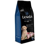 Lenda Grain Free Puppy 10 Kg
