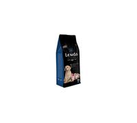 10 kg Lenda Grain Free Conejo puppy pienso para perros
