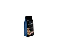 Lenda Grain Free Senior & Light 10 Kg Pienso Para Perros