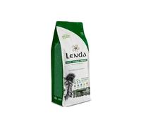 Lenda Original Adult Cordero 12 Kg