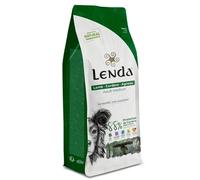 Lenda Original Cordero 2 Kg