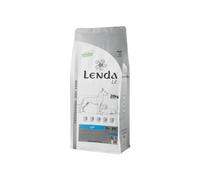Lenda Lc Light 20 Kg Pienso Para Perros