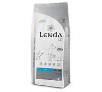 Lenda LC Light para Perros 20 Kg