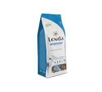 Lenda Original Adult Light 12 Kg