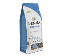 Lenda Light - Pienso Baja En Calorías SIN Cereales para Perros Adultos con Sobrepeso | Ideal para Perros Esterilizados
