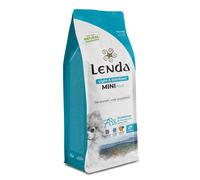 Lenda Mini Light & Sterilized 2 Kg