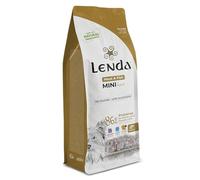 Lenda Mini Meat & Fish 2 Kg