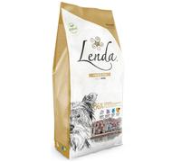 Lenda Adult Mini Meat & Fish 6 Kg Pienso Para Perros