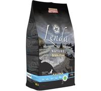 Lenda Atún 3Kg - Pienso Hipoalergénico para Perros Jóvenes y Adultos con Alergias o Intolerancias | Comida para Perros Rica en Atún | Pienso para Perros Natural y SIN Cereales