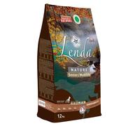 Lenda Nature Senior Mobility 6 Kg