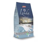 Lenda Nature Sensitive | Pienso Hipoalergénico para Perros con Alergias Severas o Intolerancias - 12 KG