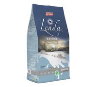 Lenda Nature Sensitive | Pienso Hipoalergénico para Perros con Alergias Severas o Intolerancias - 12 KG