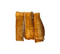 Lenda Nature Snack Gominolas De Salmón Para Perros 50 Gr