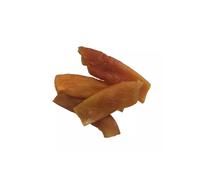 Lenda Nature Snack Regaliz De Ternera Para Perro 75 Gr