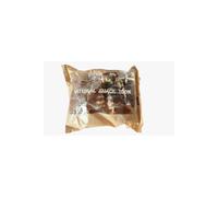 Lenda Nature Snack Trozos De Cornetto 100 Gr