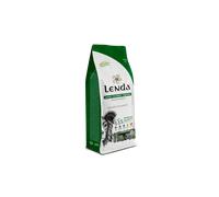 Lenda Original Adult Cordero 20 Kg Pienso Para Perros
