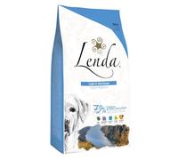 Lenda Original Adult Light 2 Kg