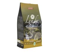 Lenda Original Adult Maxi Chicken - 15000 gr