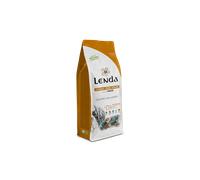 Lenda Original Adult Maxi Pollo 20 Kg Pienso Para Perros