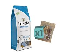 Lenda Original Adult Light 12 Kg