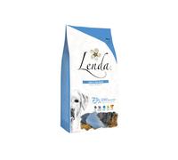Lenda Original Adult Medium Light & Sterilized 2 Kg