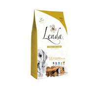 Lenda Original Adult Pollo 20 Kg Pienso Para Perros