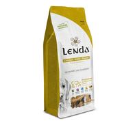 Lenda Original Adult Pollo | Pienso Hipoalergénico Natural para Perros de Todas las Razas - 2 KG