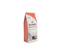 Lenda Original Adult Salmón 20 Kg Pienso Para Perros