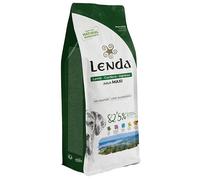 Lenda Original Maxi Adult Cordero 2 x 12 kg