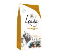 Lenda Original Maxi Adult Pollo 12 Kg