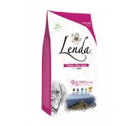 Lenda Original Puppy Maxi 12 Kg