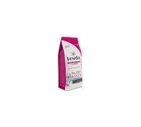 Lenda Original Puppy Maxi 12 Kg Pienso Para Perros