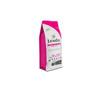 Lenda Original Puppy Medium 6 Kg Pienso Para Perros
