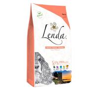 Lenda Original Salmón 6 Kg