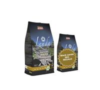 Lenda Nature Grain Free Pavo 12 Kg