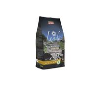 Lenda Pavo 3Kg - Pienso Hipoalergénico para Perros Jóvenes y Adultos con Alergias o Intolerancias | Comida para Perros Rica en Pavo | Pienso Natural y SIN Cereales