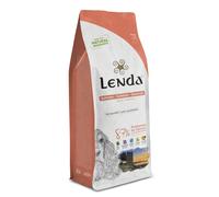 Lenda Pienso Perro Salmón | Piel y Pelaje Brillante & Digestión - 2 KG