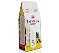 Lenda Pienso Perro Urban Farm 15 kg