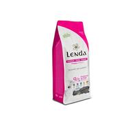 Lenda Original Puppy 12Kg