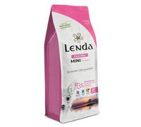 Lenda Mini Puppy First Bites 2 Kg