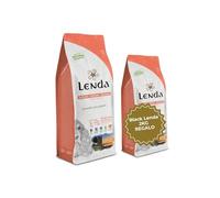 Lenda Original Adult Salmón 12 Kg
