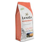 Lenda Original Salmón 2 Kg