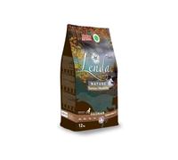 Lenda Nature Senior Mobility Urinary Protect 12 Kg Pienso Para Perros