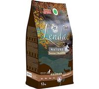 Lenda Senior Mobility - Saco de 12 Kg