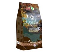 Lenda Nature Senior Mobility Urinary Protect 12 Kg Pienso Para Perros