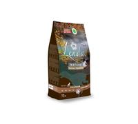3 kg Lenda Nature Senior Mobility pienso para perros