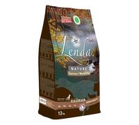 Lenda Senior Mobility - Pienso para Perros Senior con Dolores Articulares - 6 KG