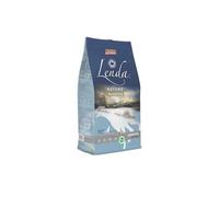 Lenda Nature Sensitive 12 Kg Pienso Para Perros