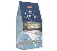 Lenda Nature Sensitive 3 Kg Pienso Para Perros