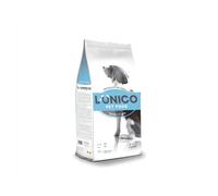 Lenda Único Senior Light 14 Kg